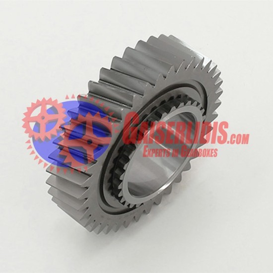 Γρανάζι 2ας 1315304025