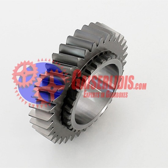 Γρανάζι 3ης 1315304027