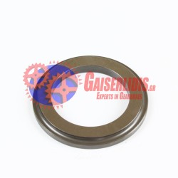 Ρέγουλα Αυλακωτού 7,80mm 1315304046