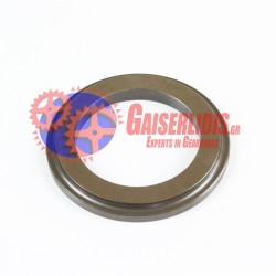 Ρέγουλα Αυλακωτού 7,90mm 1315304047