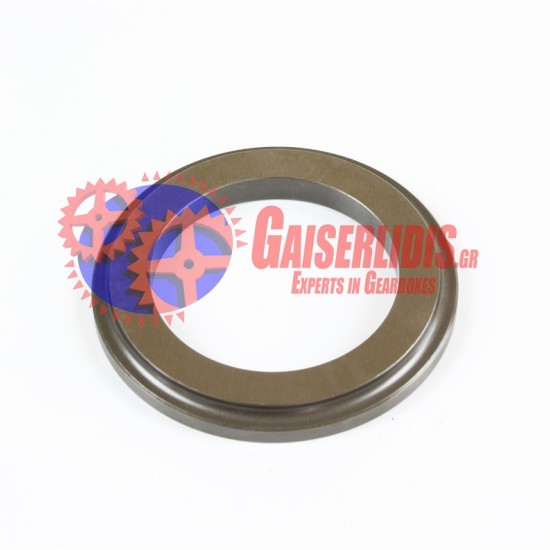 Ρέγουλα Αυλακωτού 7,90mm 1315304047