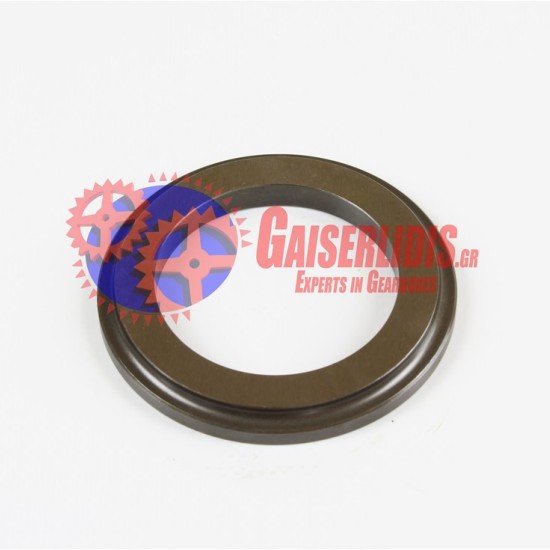 Ρέγουλα Αυλακωτού 8,00mm 1315304048