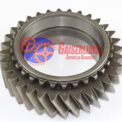Γρανάζι 4ης 32δ 1315304089