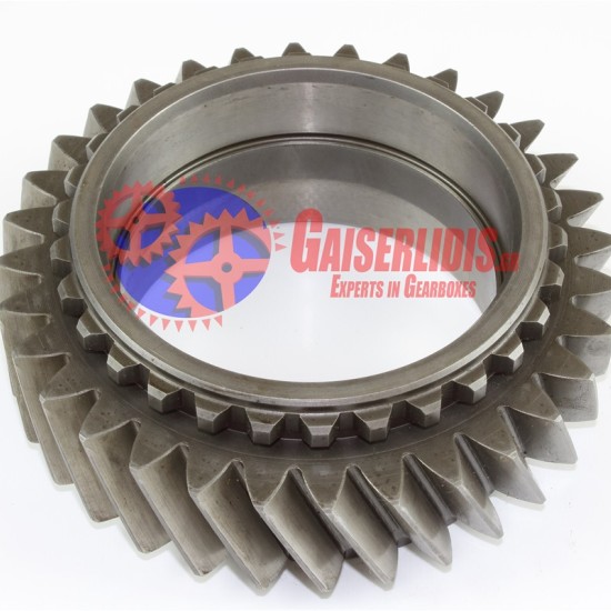 Γρανάζι 4ης 32δ 1315304089