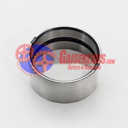 Κώνος Όπισθεν 89,94x80x40,95 1315304132