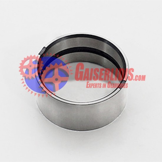 Κώνος Όπισθεν 89,94x80x40,95 1315304132