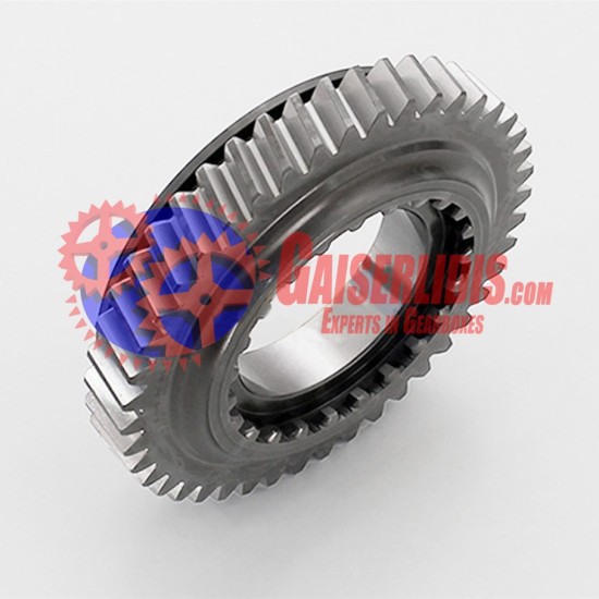 Γρανάζι Όπισθεν 1315304380