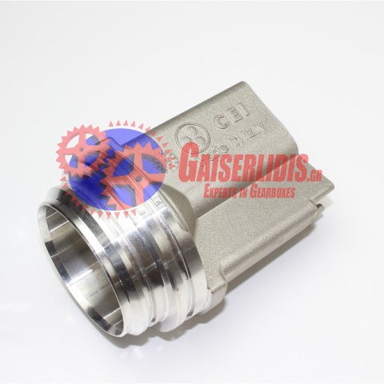 Αλουμίνιο Όβερ 151 1315312048