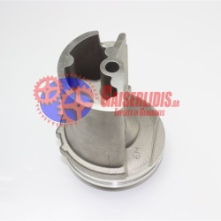 Αλουμίνιο Όβερ 151 1315312048