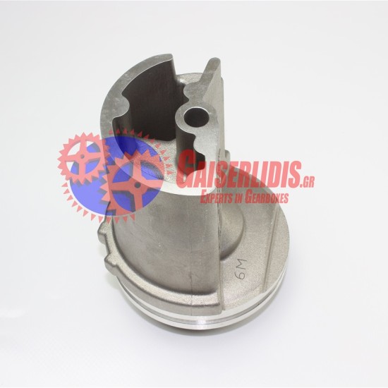 Αλουμίνιο Όβερ 151 1315312048