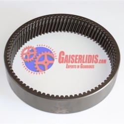 Στεφάνι Καμπάνας 1315332041