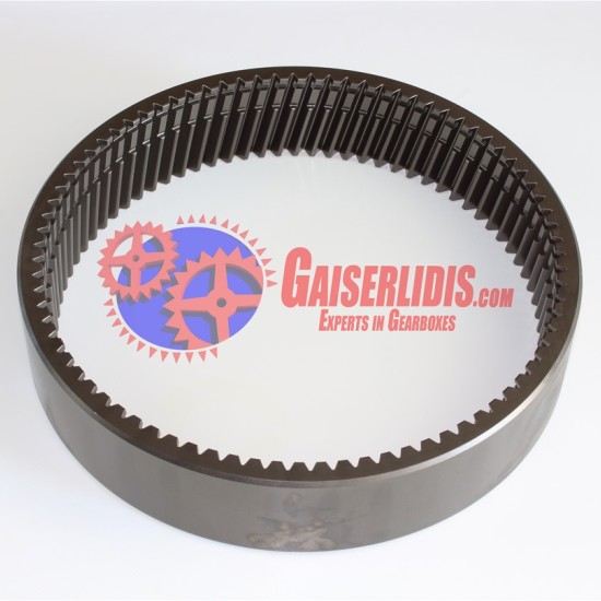 Στεφάνι Καμπάνας 1315332041