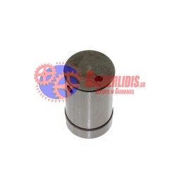 Πειράκι Κοντό 1315332053