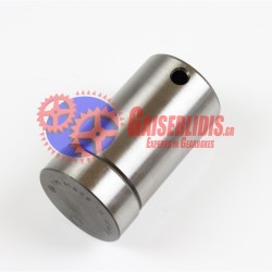 Πειράκι Κοντό 1315332091