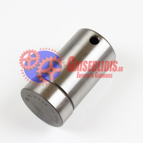 Πειράκι Κοντό 1315332091