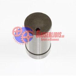 Πειράκι Κοντό 1315332091