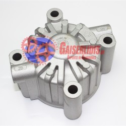 Αλουμίνιο Αργό-Γρήγορο 1315334052