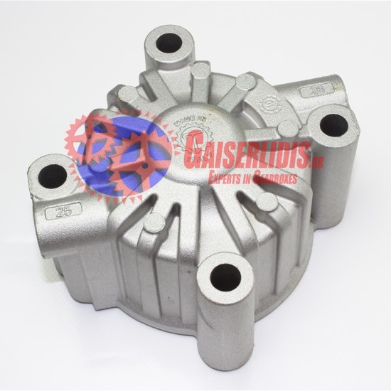 Αλουμίνιο Αργό-Γρήγορο 1315334052