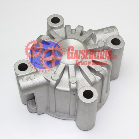 Αλουμίνιο Αργό-Γρήγορο 181-221 1315334069