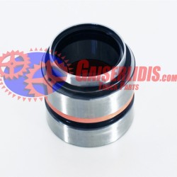 Ρουλεμάν Διαφορικού DAF XF 105 1818003