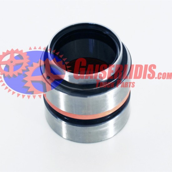 Ρουλεμάν Διαφορικού DAF XF 105 1818003