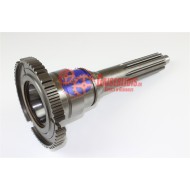 Μπρίζντερεκ 1316302085