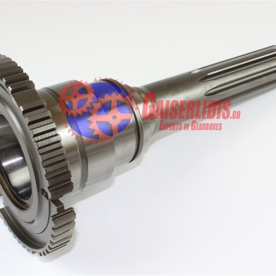 Μπρίζντερεκ 1316302085