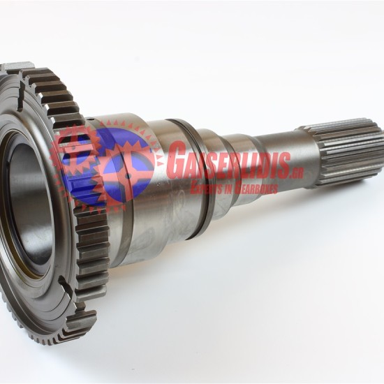 Μπρίζντερεκ WSK 1316302070