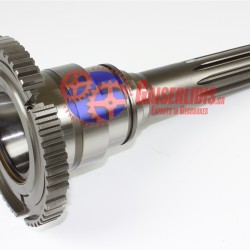 Μπρίζντερεκ 1316302091