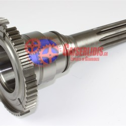 Μπρίζντερεκ 1316302082