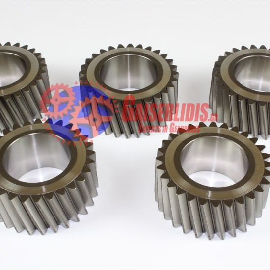 Γραναζάκια Πλανητικού 1316232011