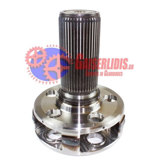 Πλανητικό Άδειο 1316232039