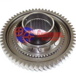 Γρανάζι ΙΤ 59δ 1316233010