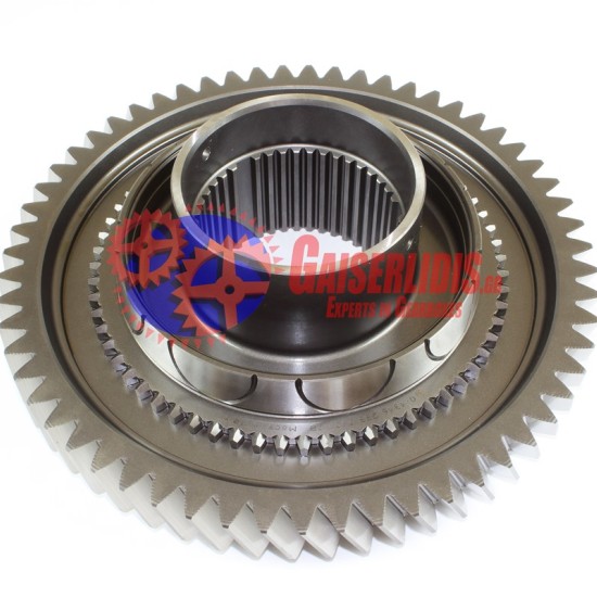 Γρανάζι ΙΤ 59δ 1316233010