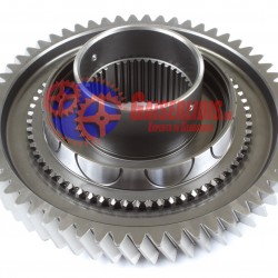 Γρανάζι ΙΤ 59δ Μονοκόματο 1316233014