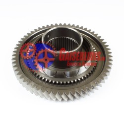 Γρανάζι ΙΤ 59δ 1316233014