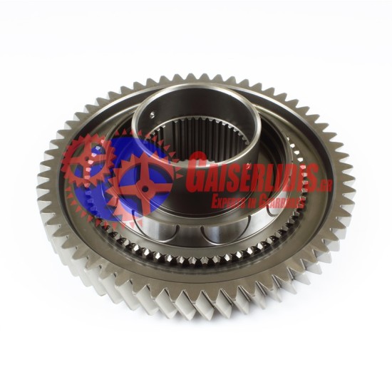 Γρανάζι ΙΤ 59δ 1316233014