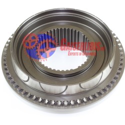 Γρήγορο 1316233015