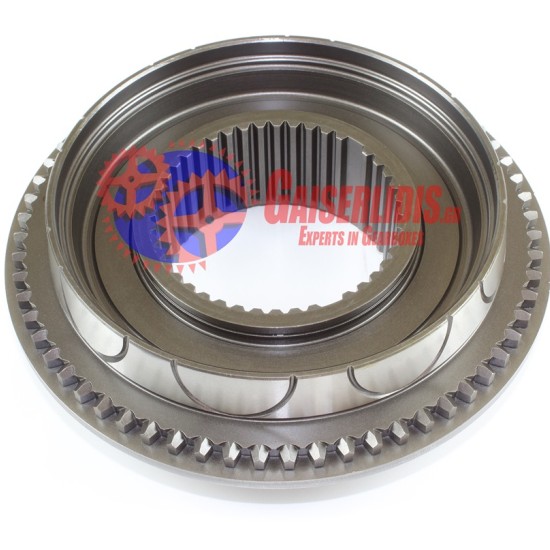 Γρήγορο 1316233015