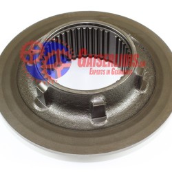 Γρήγορο 1316233015