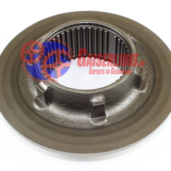 Γρήγορο 1316233015