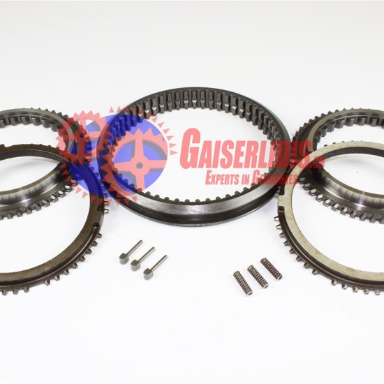 Σετ Φρενάκια 1ης/2ης Carbon 1316298036