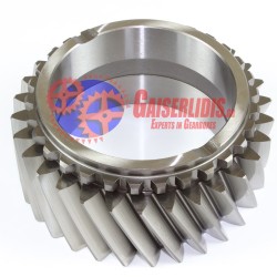 Γρανάζι Όβερ 30δ 1316302066