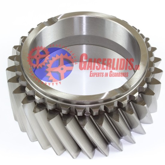 Γρανάζι Όβερ 30δ 1316302066