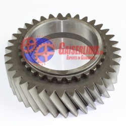 Γρανάζι Όβερ 35δ 1316302067
