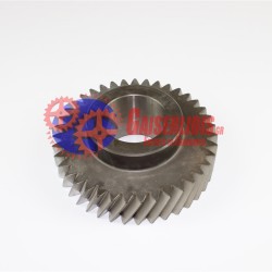 Γρανάζι 4ης Τρελού 39δ 1316303004