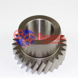 Γρανάζι 3ης Τρελού 26δ 1316303005