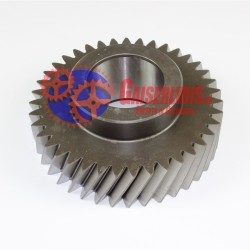 Γρανάζι Όβερ Τρελού 39δ 1316303030