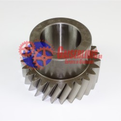 Γρανάζι 3ης Τρελού 26δ 1316303040