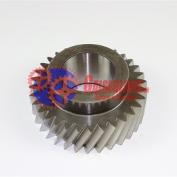 Γρανάζι Όβερ Τρελού 32δ 1316303064